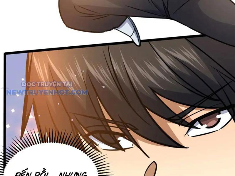 Chapter 173