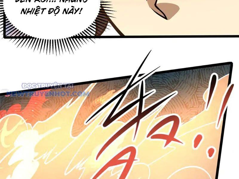 Chapter 173