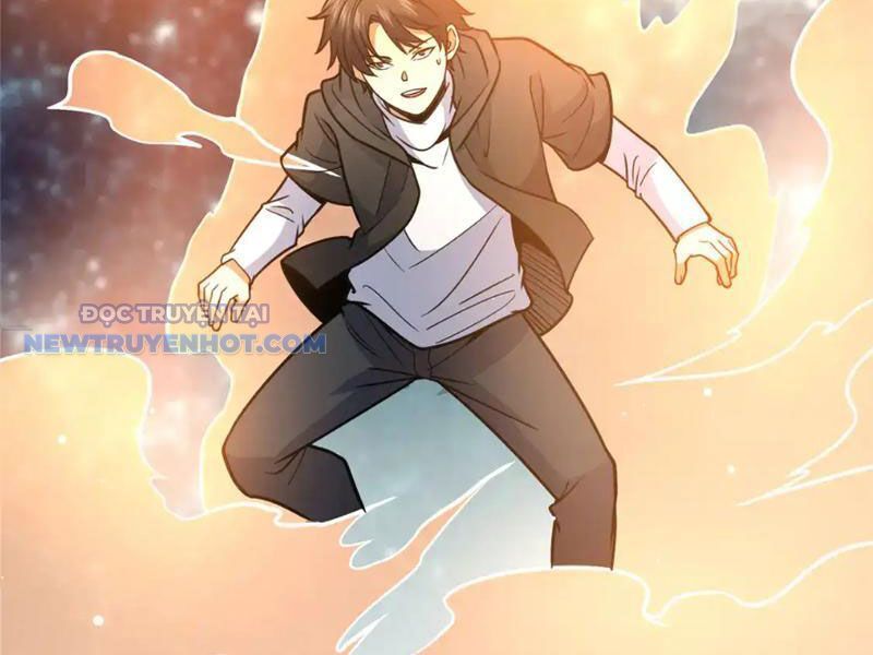 Chapter 173
