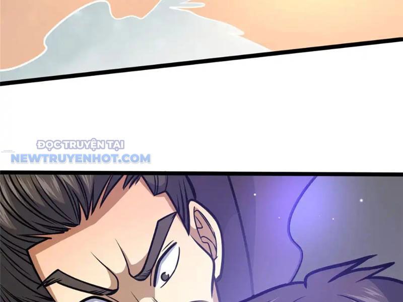 Chapter 173