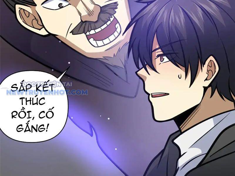 Chapter 173