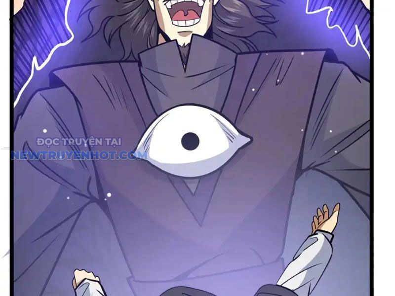 Chapter 173