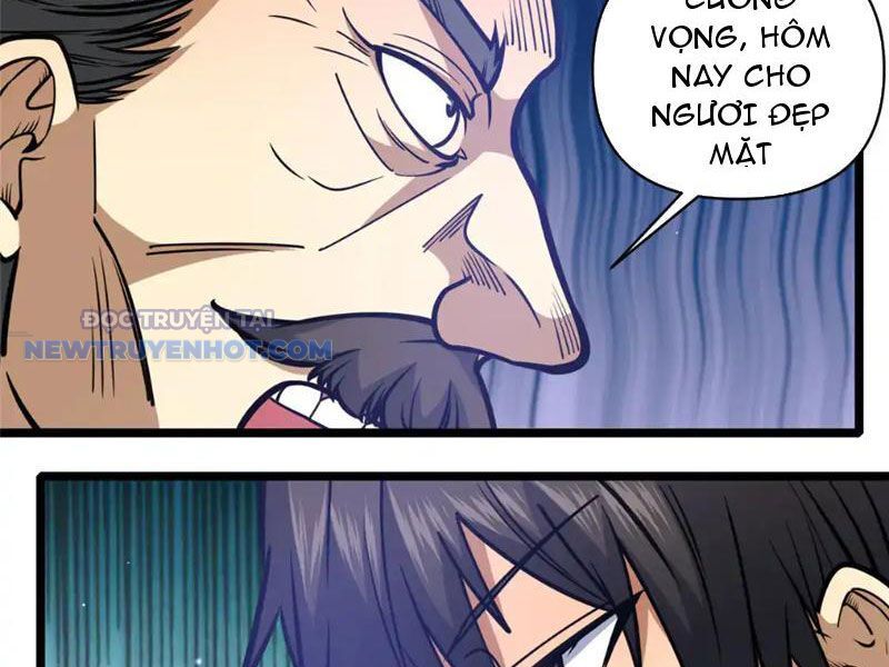 Chapter 173