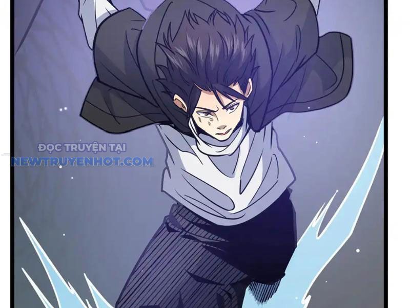 Chapter 173