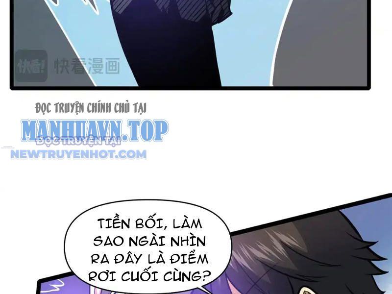 Chapter 173