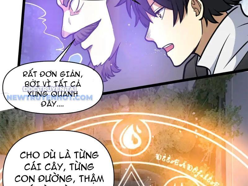 Chapter 173