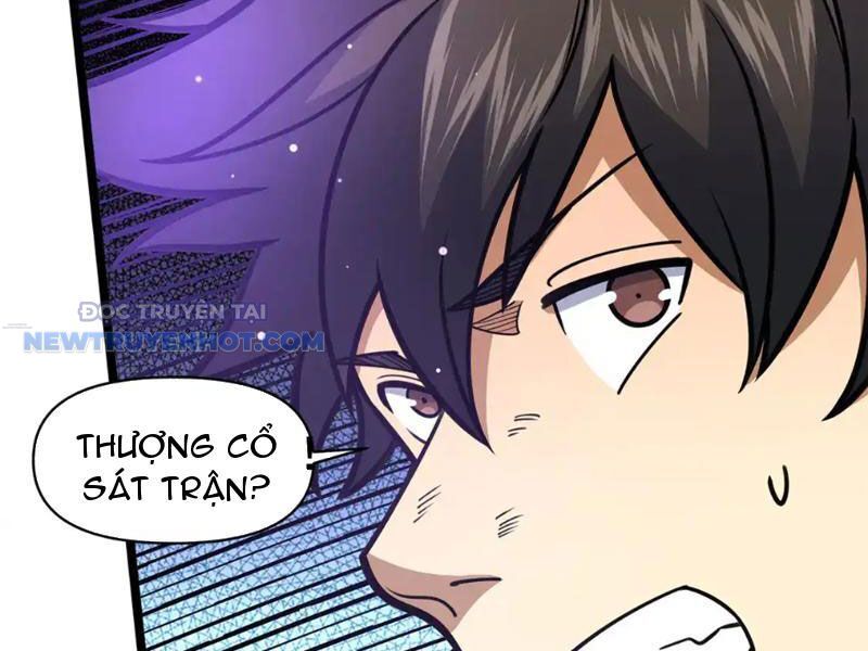 Chapter 173