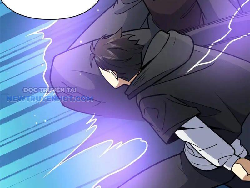 Chapter 173