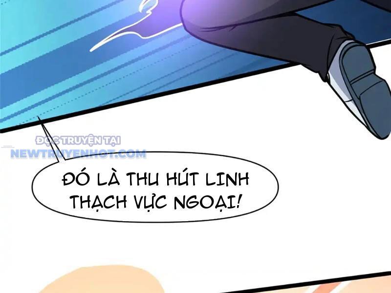 Chapter 173