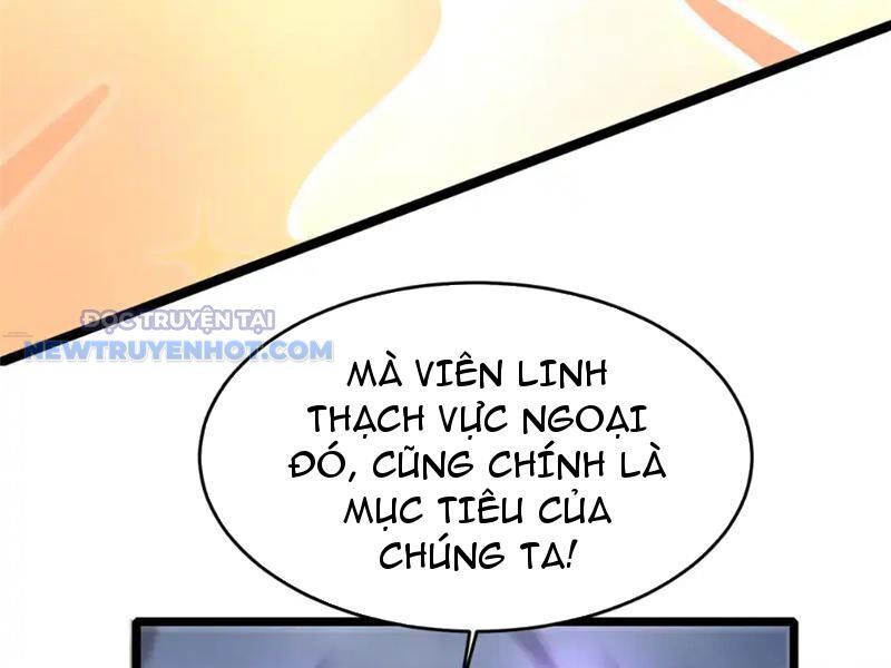 Chapter 173