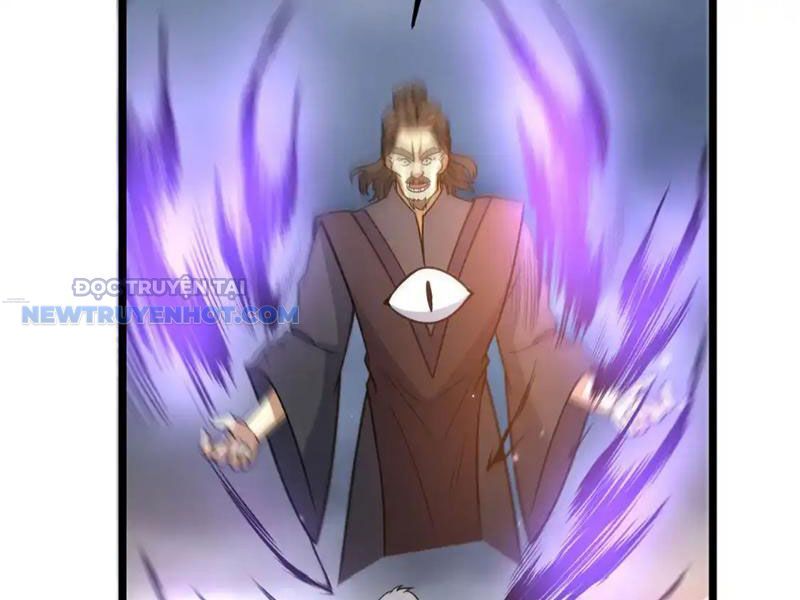 Chapter 173