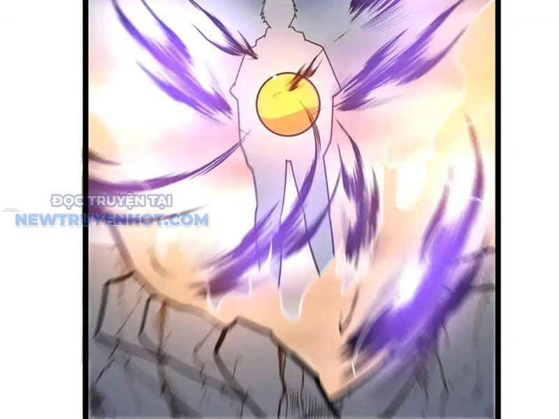 Chapter 173