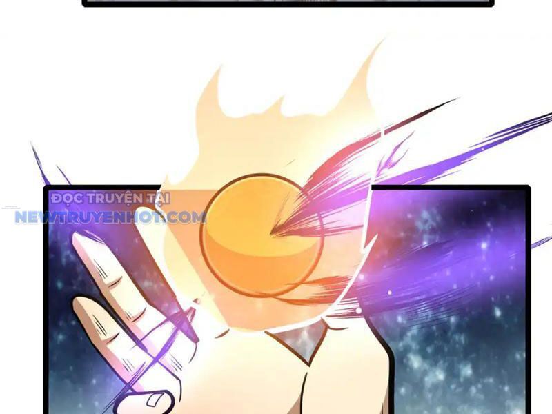 Chapter 173