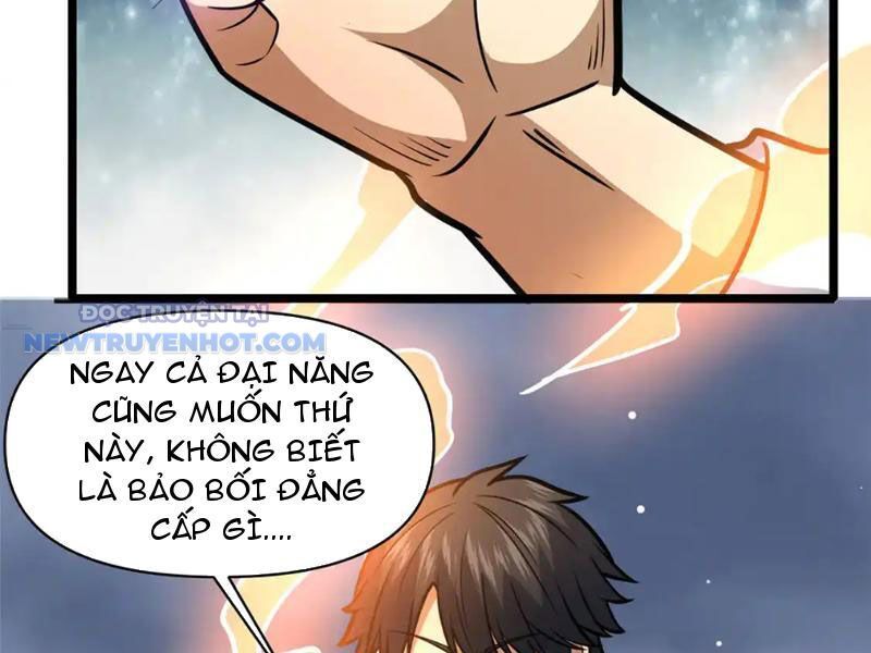 Chapter 173