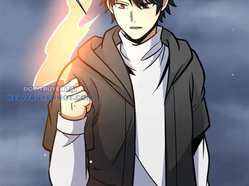 Chapter 173