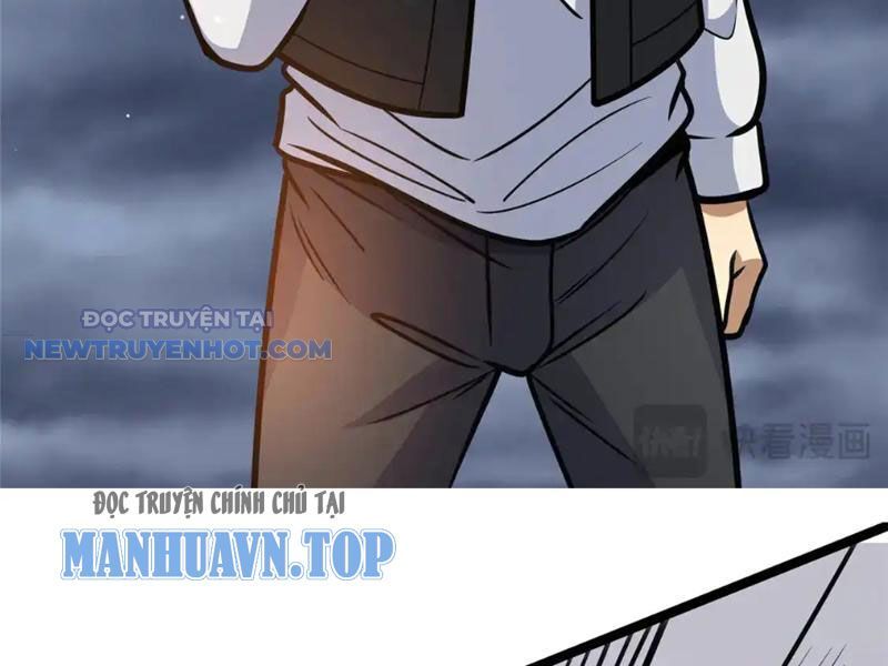 Chapter 173
