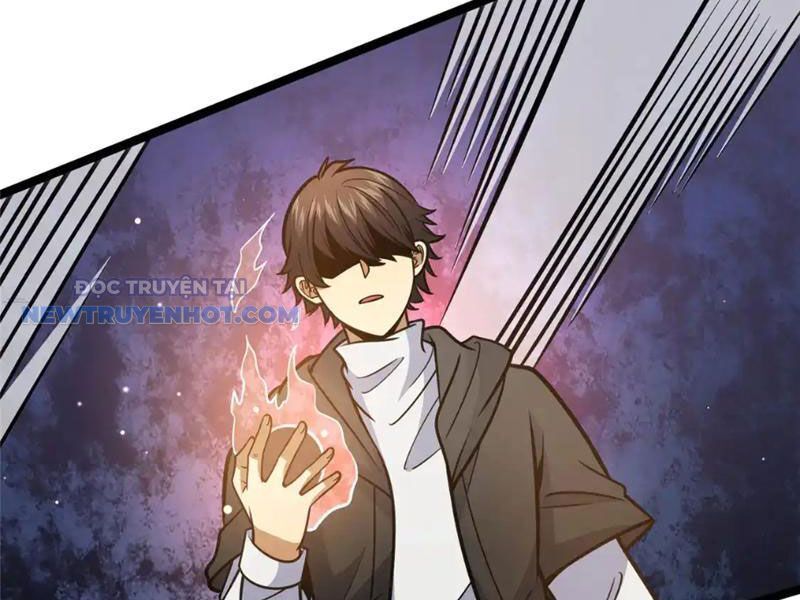 Chapter 173