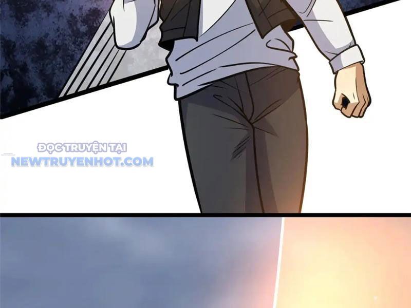 Chapter 173