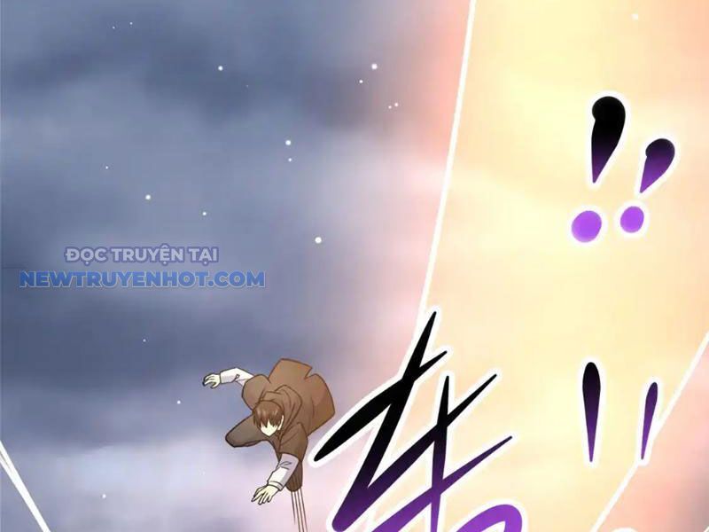 Chapter 173