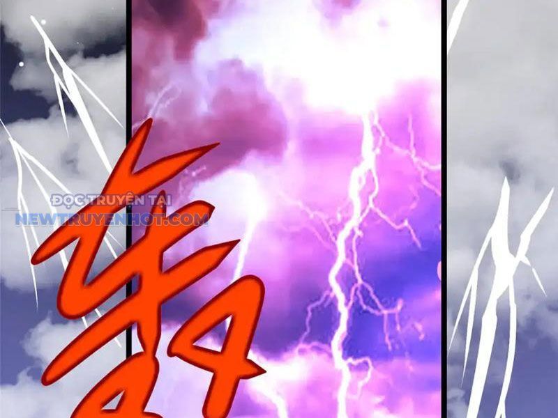 Chapter 173