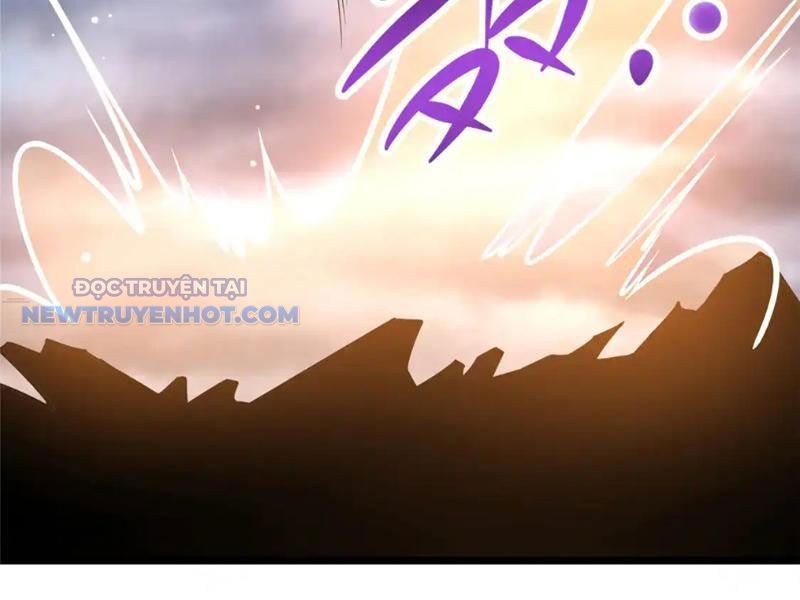 Chapter 173