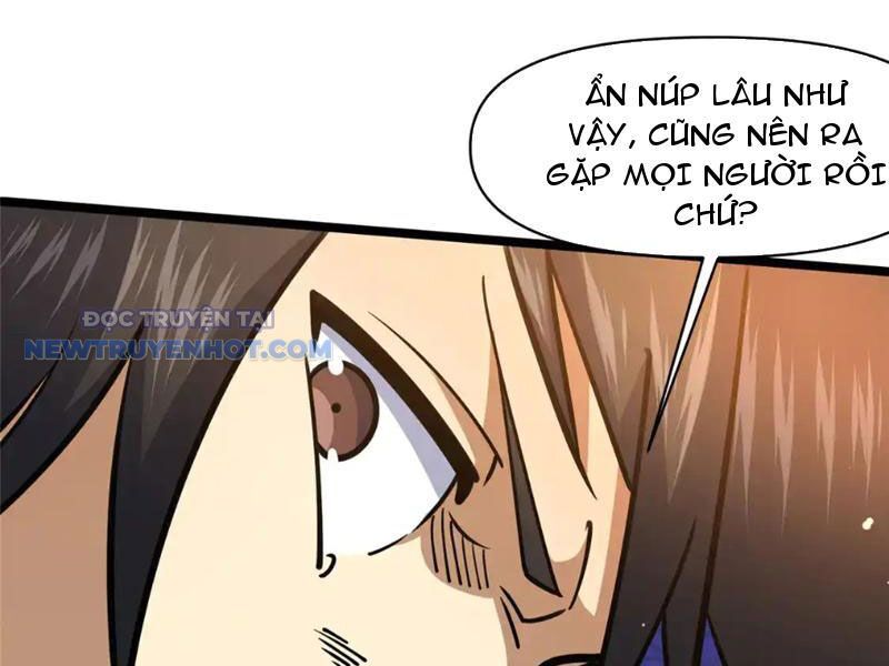 Chapter 173