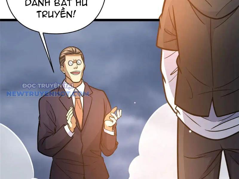 Chapter 173