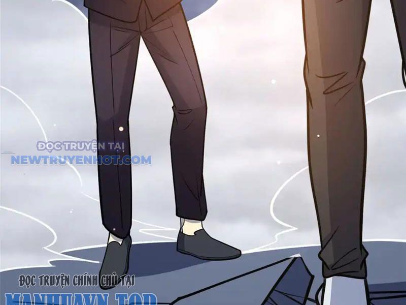 Chapter 173