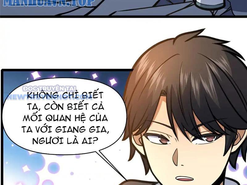 Chapter 173