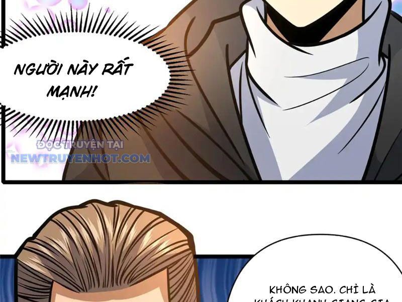 Chapter 173