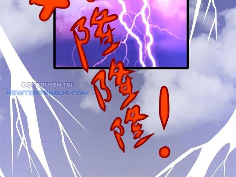 Chapter 173