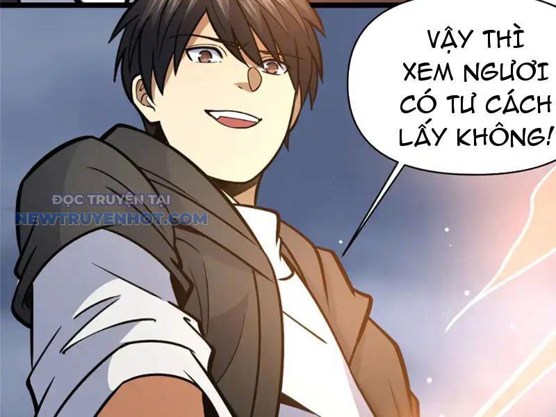Chapter 173