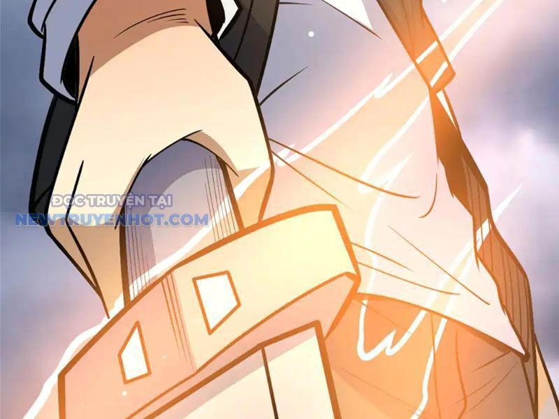 Chapter 173