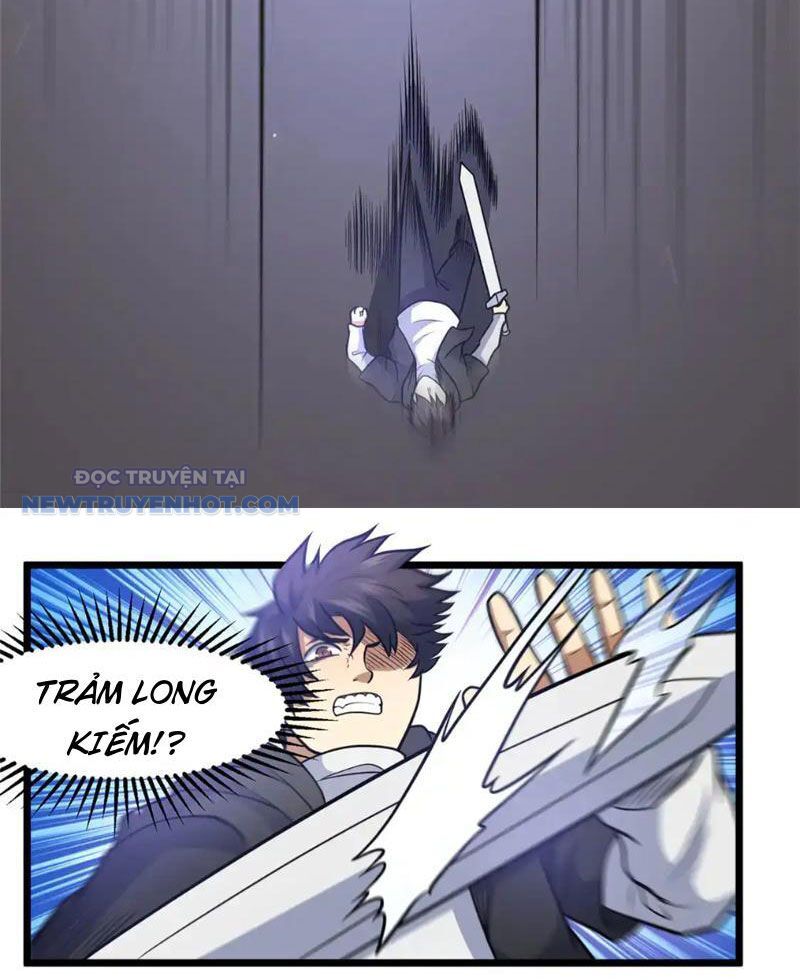 Chapter 174