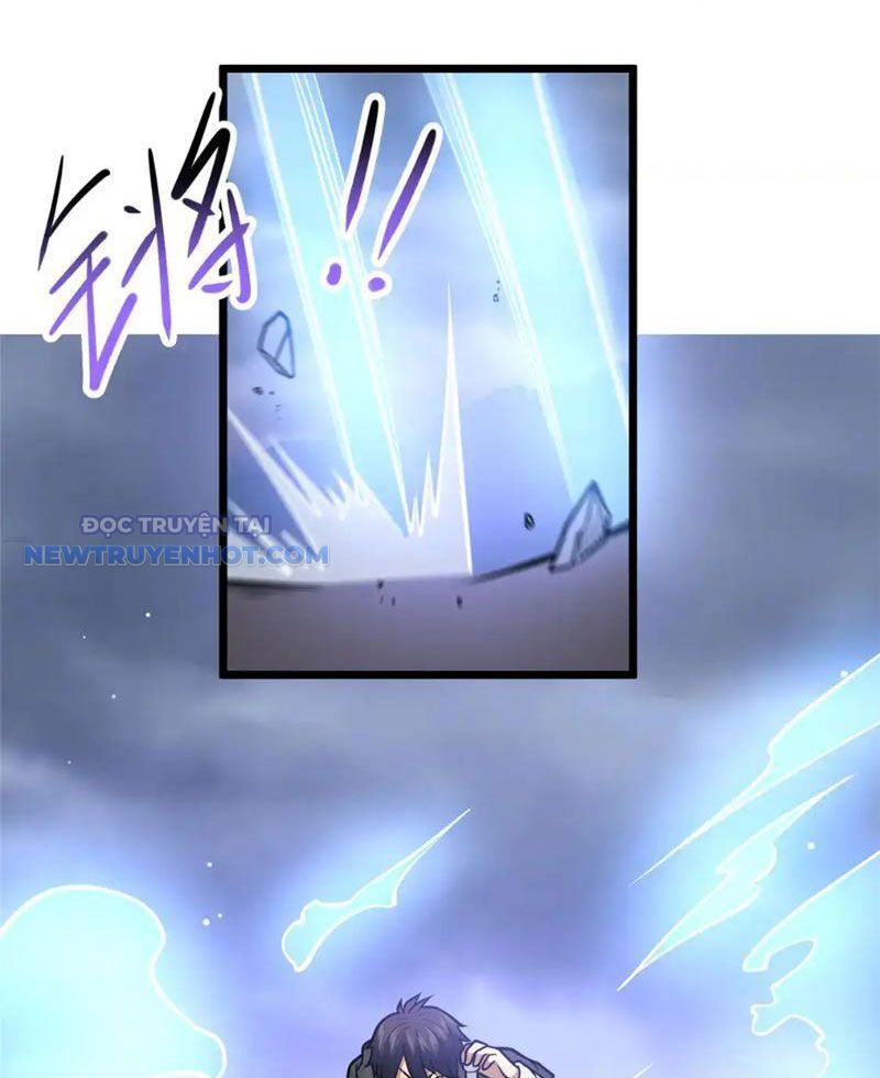 Chapter 174