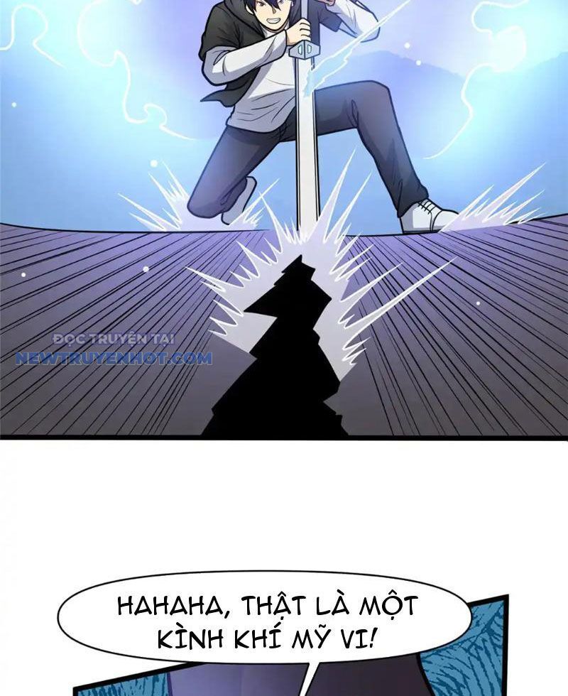 Chapter 174