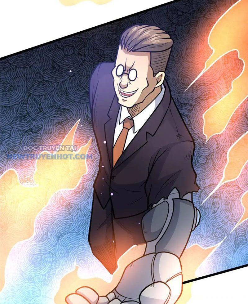 Chapter 174