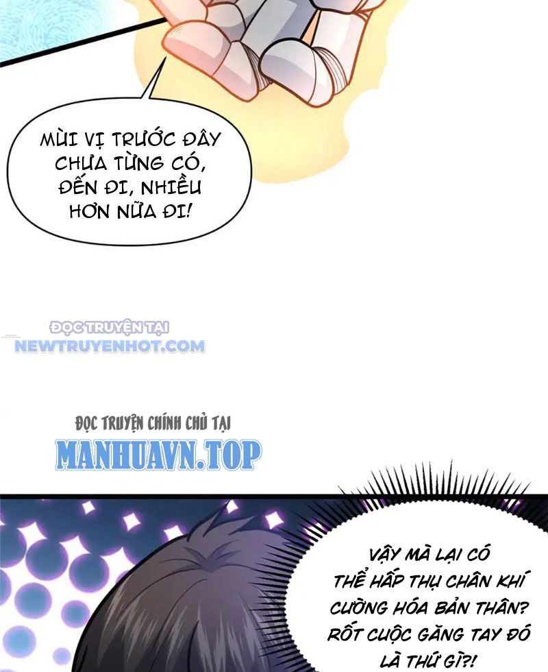 Chapter 174