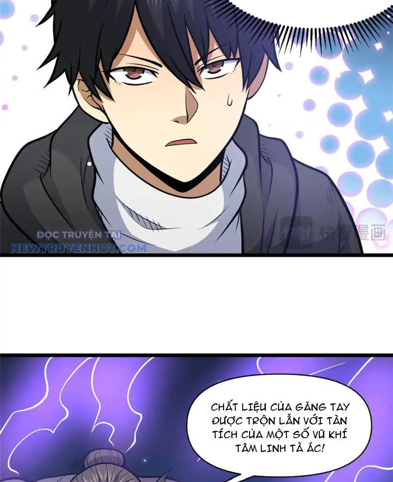Chapter 174