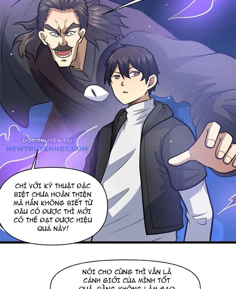 Chapter 174