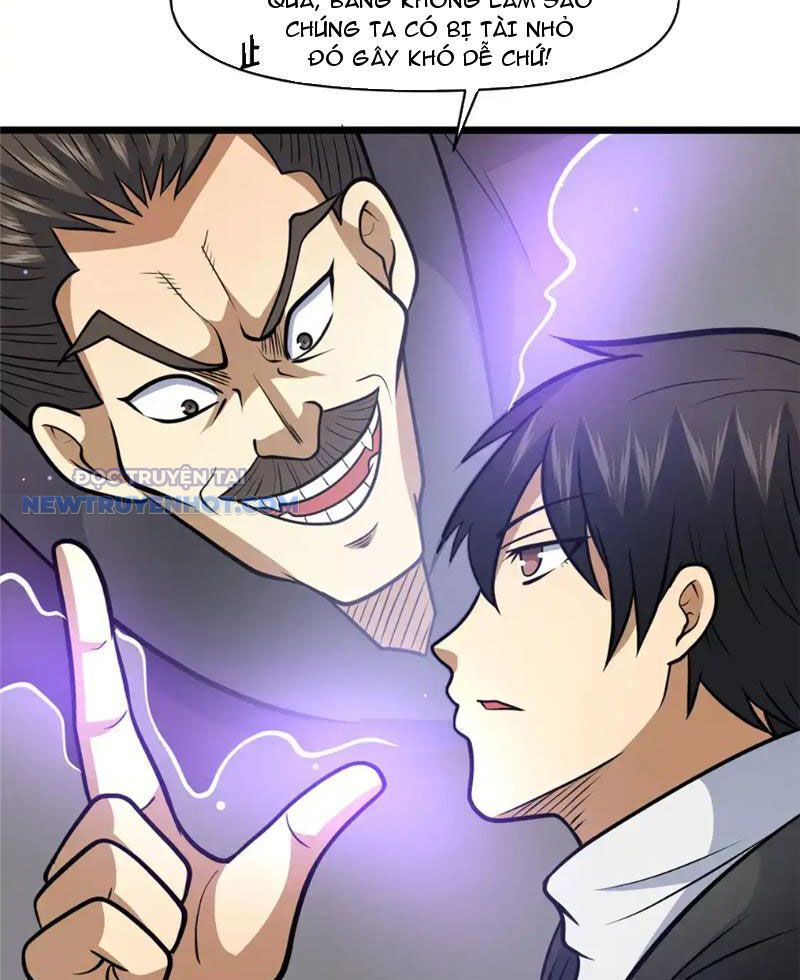 Chapter 174