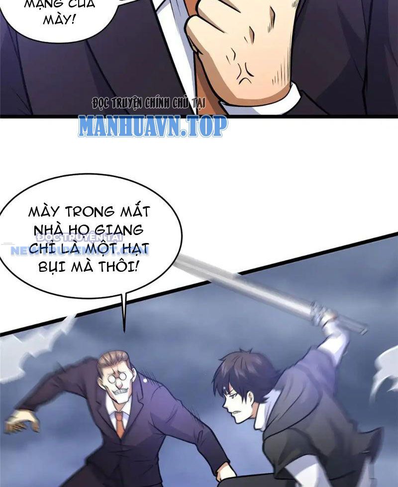 Chapter 174