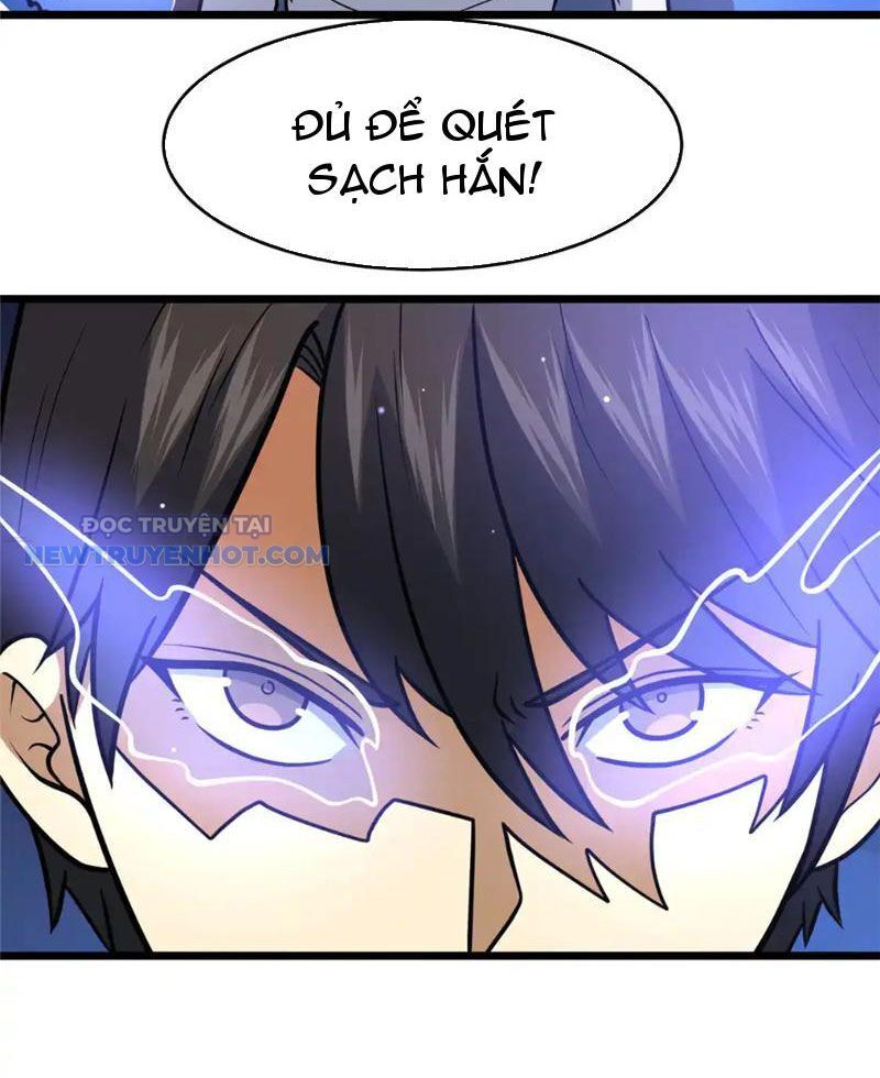 Chapter 174
