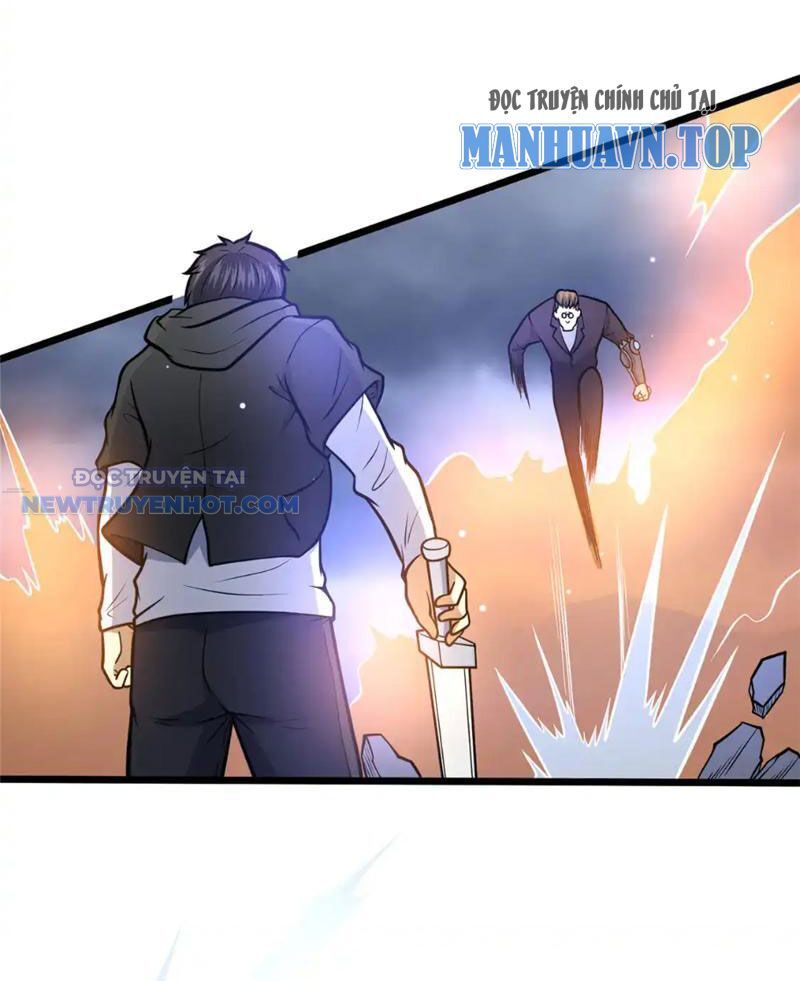 Chapter 174