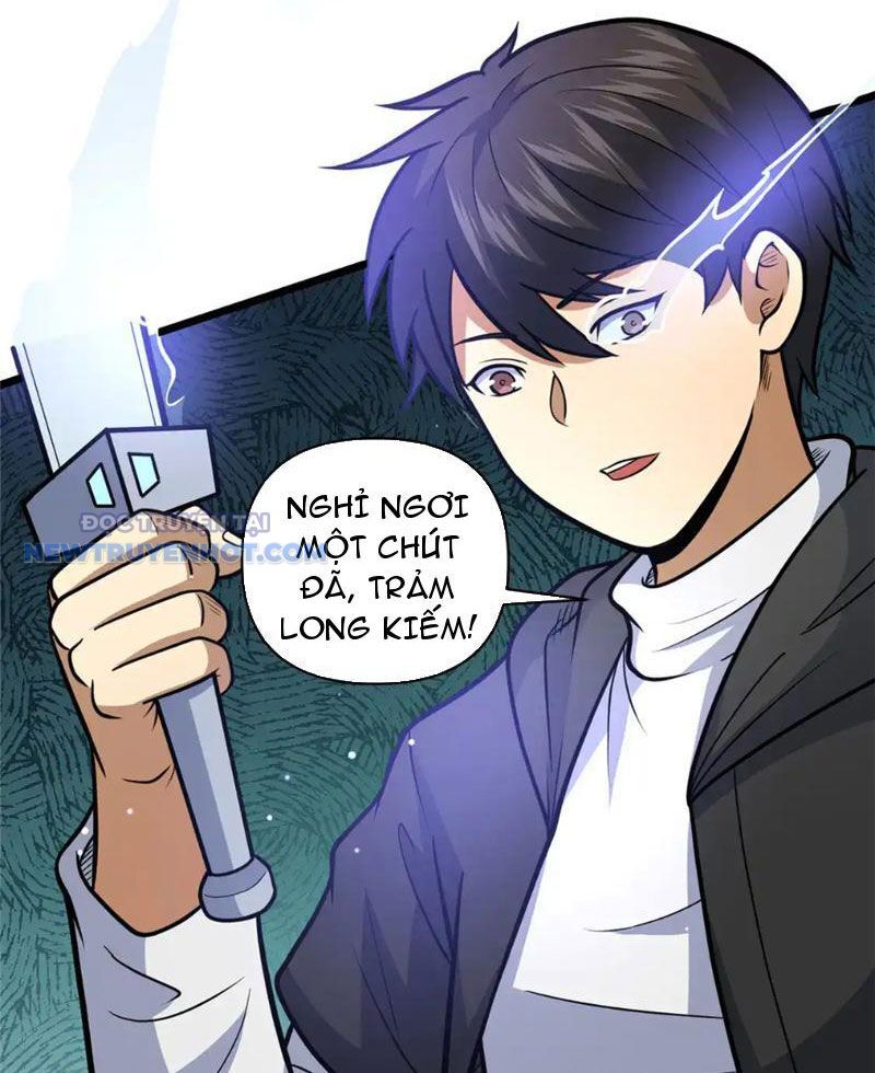 Chapter 174