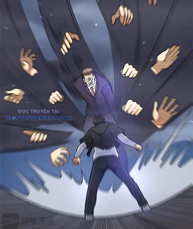 Chapter 174
