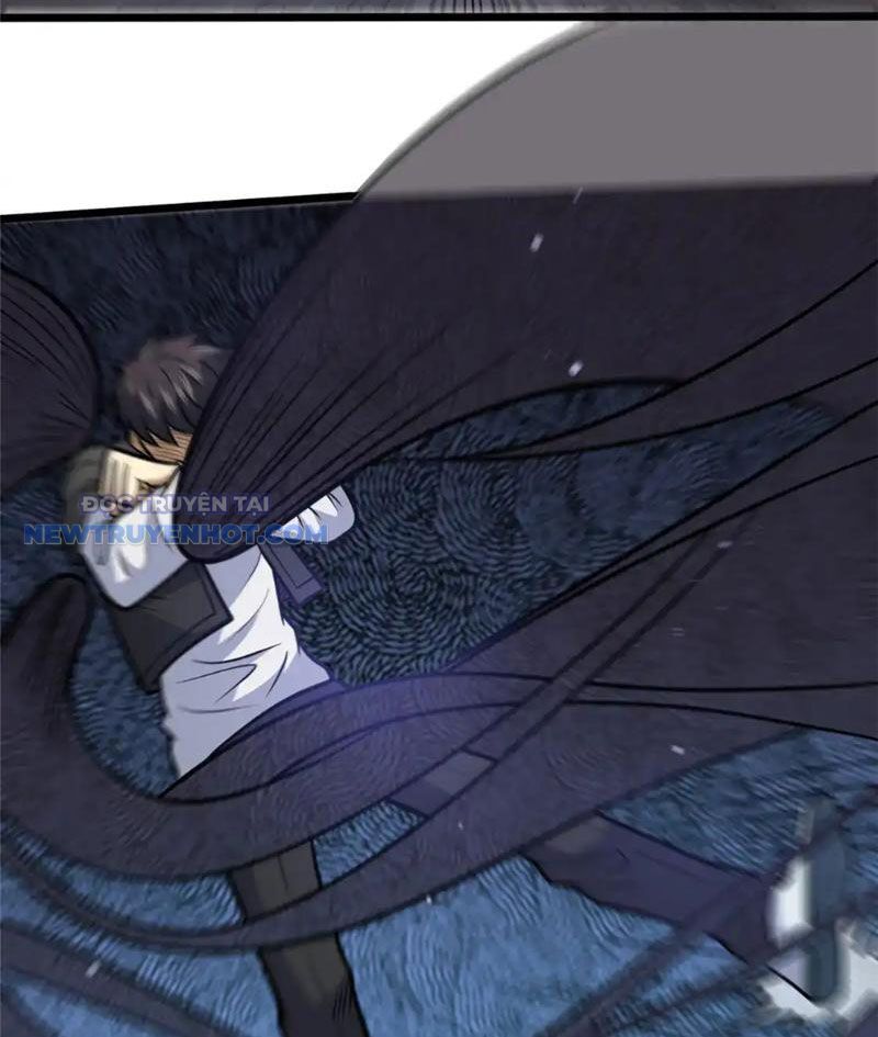 Chapter 174
