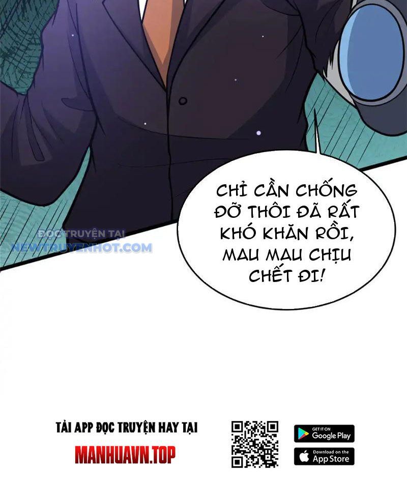 Chapter 174