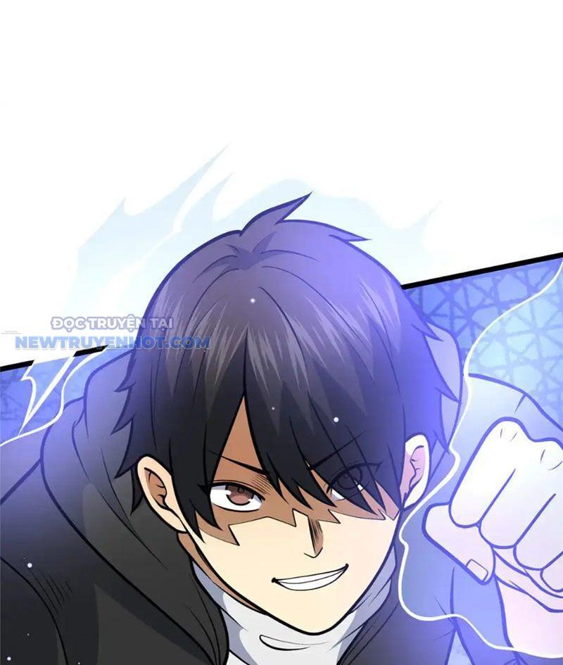 Chapter 174