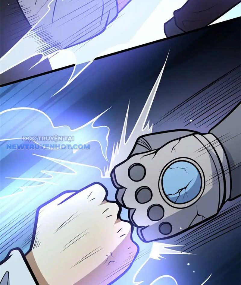Chapter 174